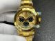 Noob Factory V3 Rolex Daytona All Yellow Gold 40MM Watch Cal.4130 Movement (4)_th.jpg